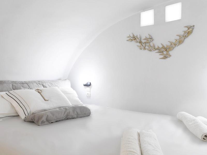 Secret Gem Suites — photo 193