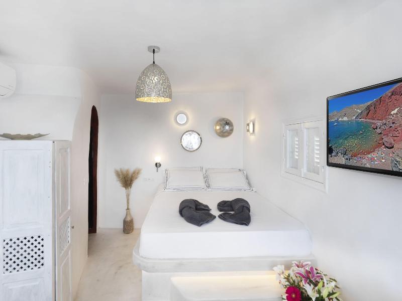 Secret Gem Suites — photo 191