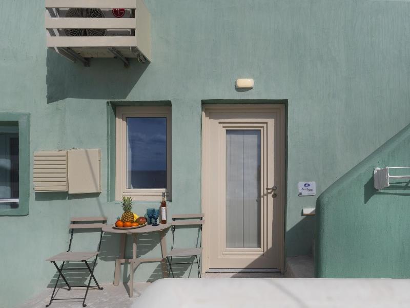 Secret Gem Suites — photo 173