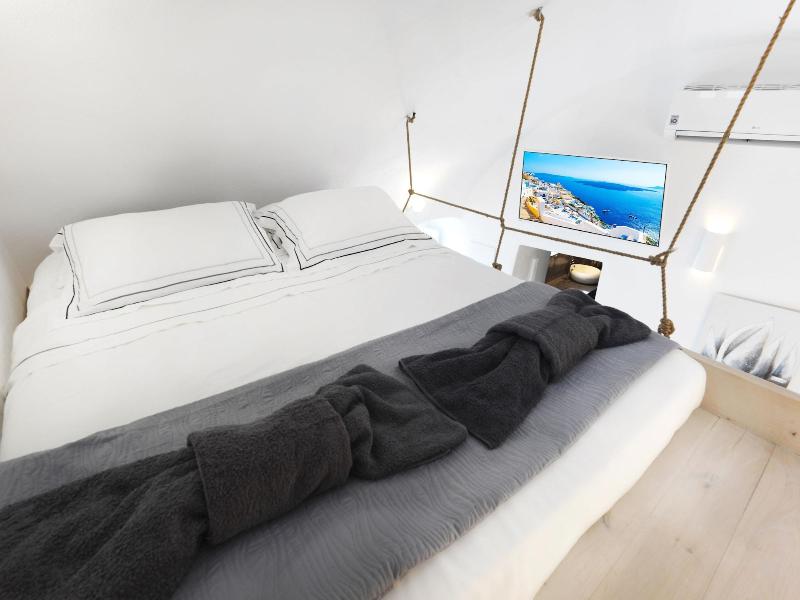 Secret Gem Suites — photo 174