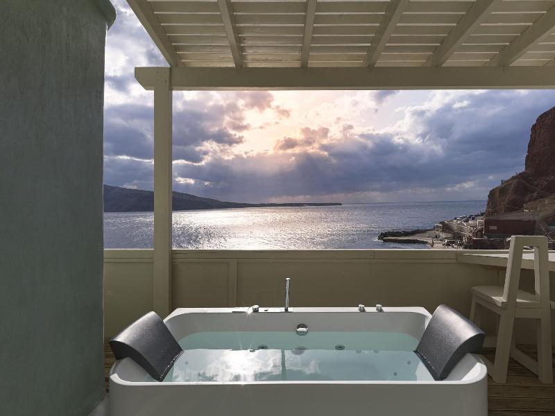 Secret Gem Suites — photo 172