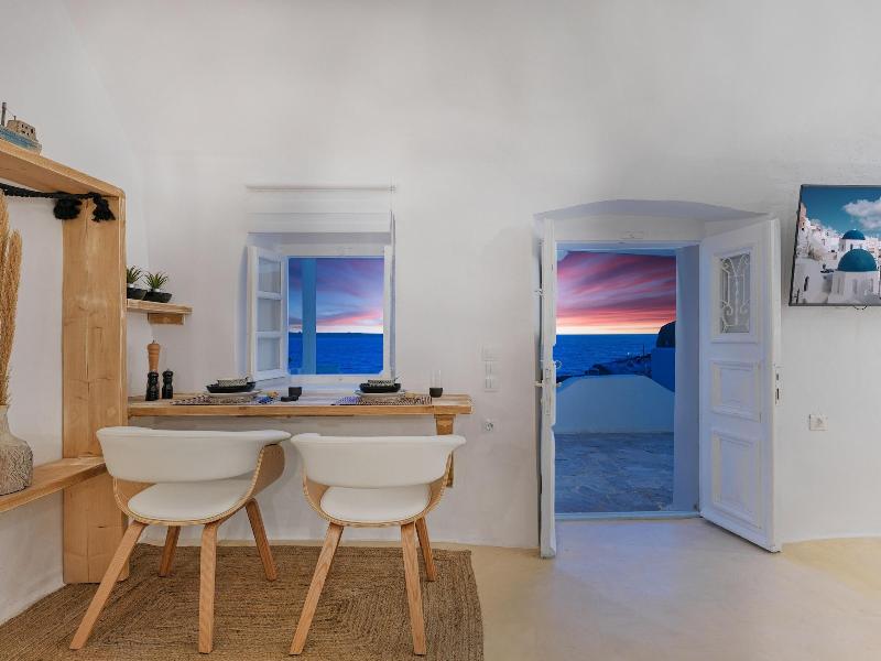 Secret Gem Suites — photo 175