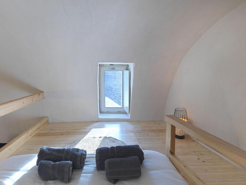 Secret Gem Suites — photo 176