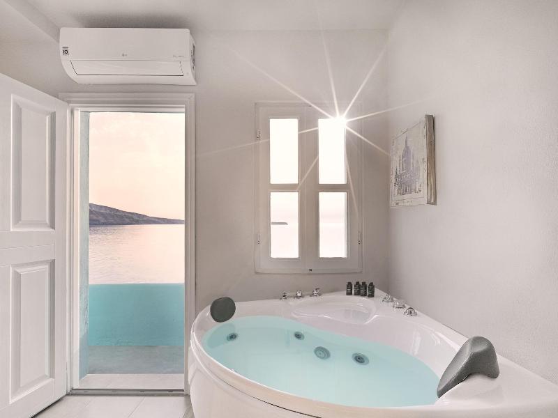 Secret Gem Suites — photo 179
