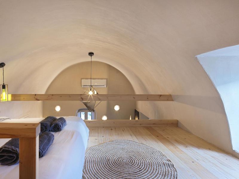 Secret Gem Suites — photo 180