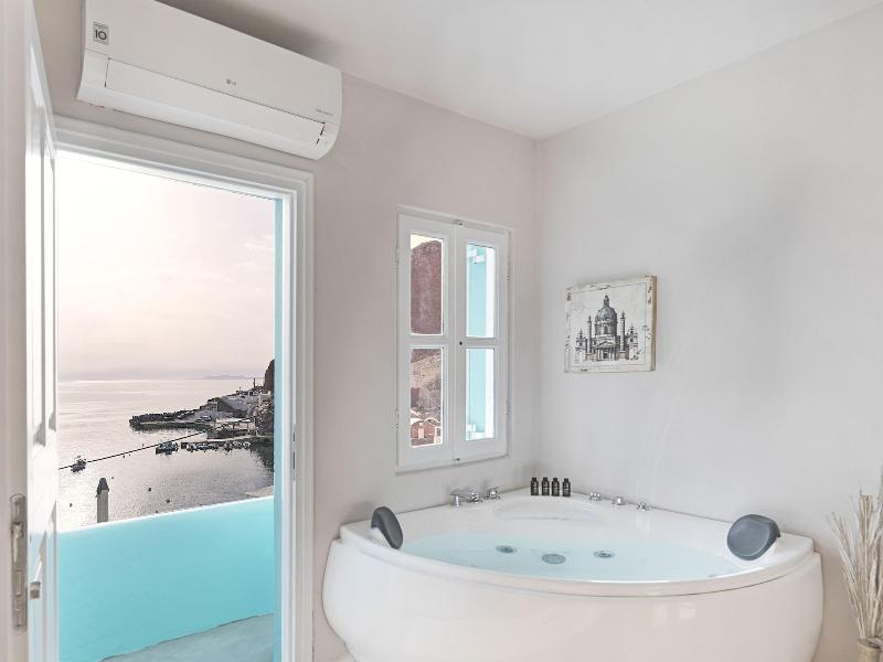 Secret Gem Suites — photo 159