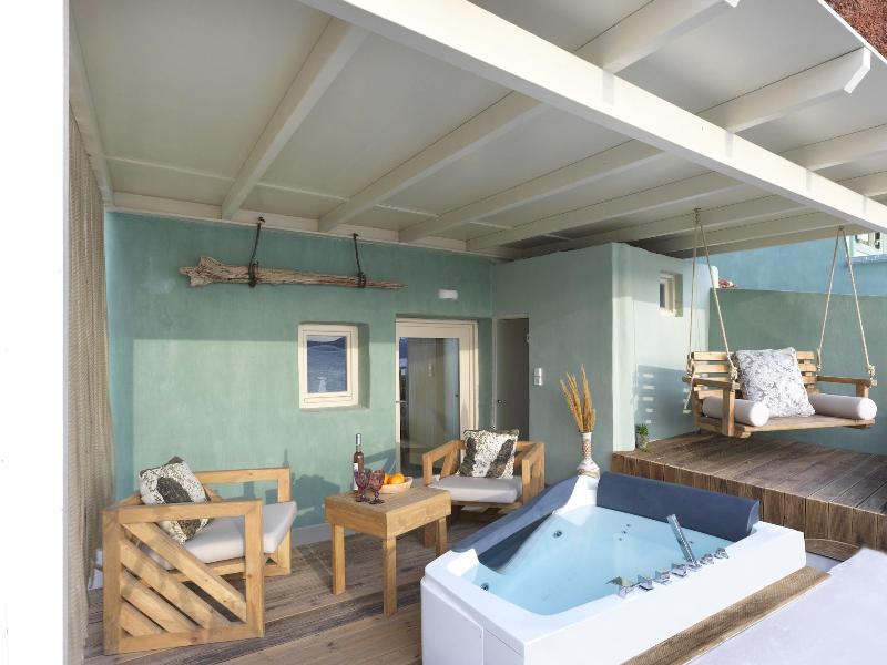 Secret Gem Suites — photo 155