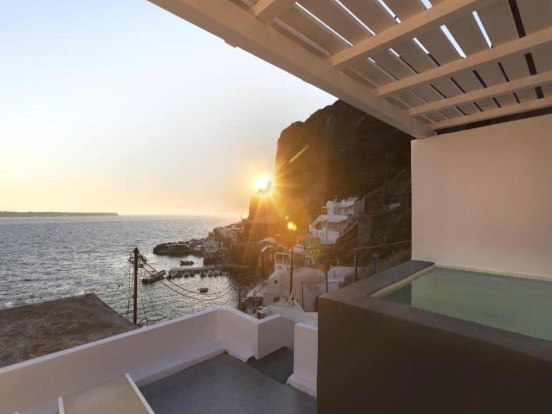 Secret Gem Suites — photo 157