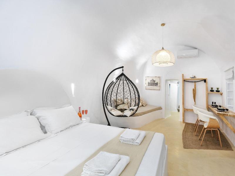Secret Gem Suites — photo 161