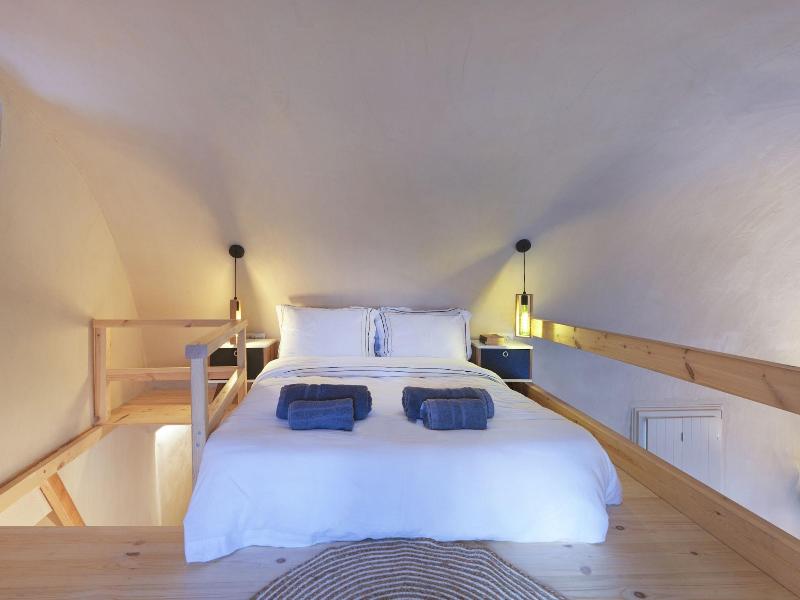 Secret Gem Suites — photo 164