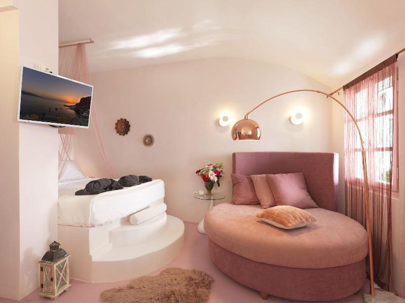 Secret Gem Suites — photo 132