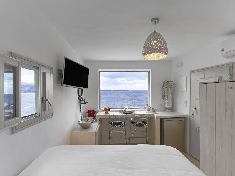 Secret Gem Suites — photo 135