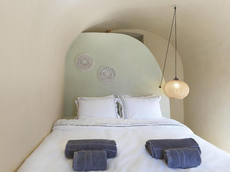 Secret Gem Suites — photo 137