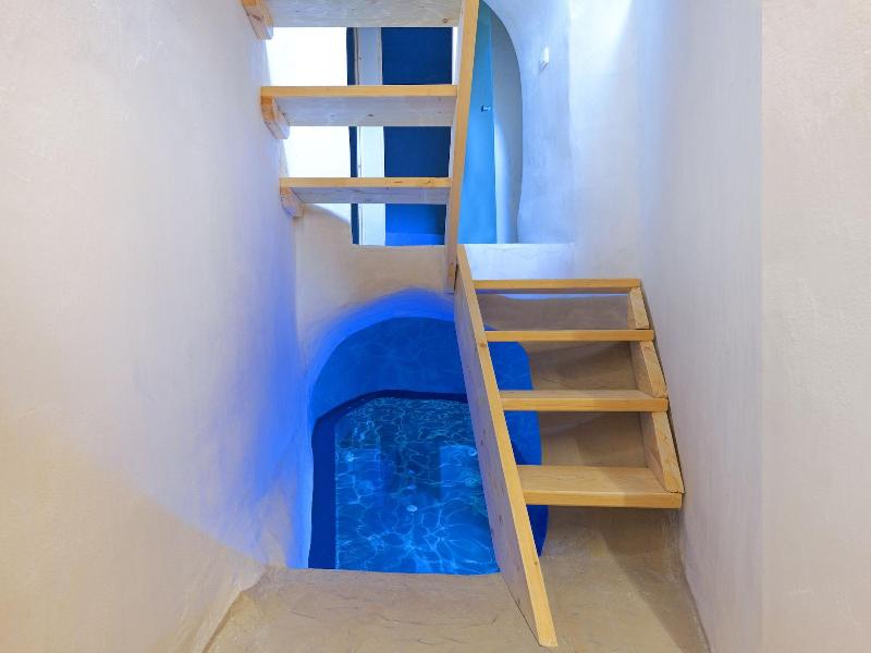 Secret Gem Suites — photo 144