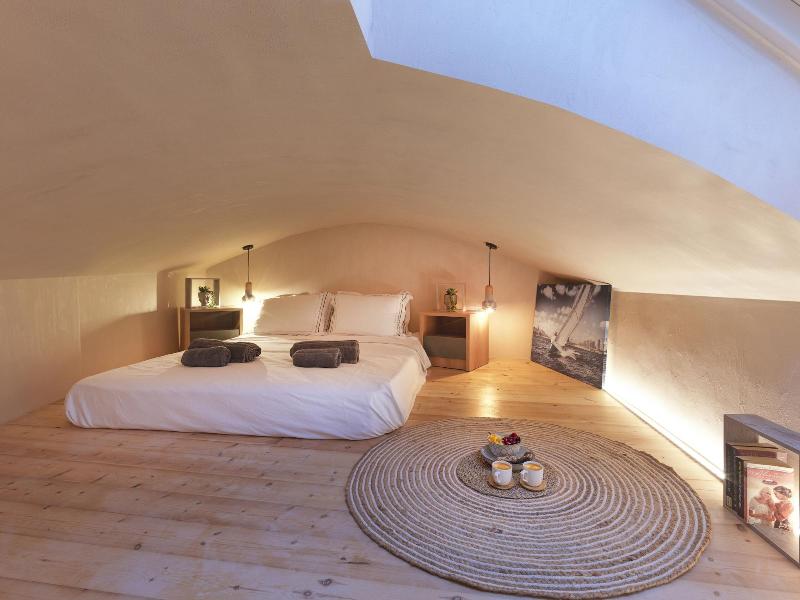 Secret Gem Suites — photo 145