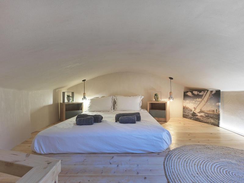 Secret Gem Suites — photo 142