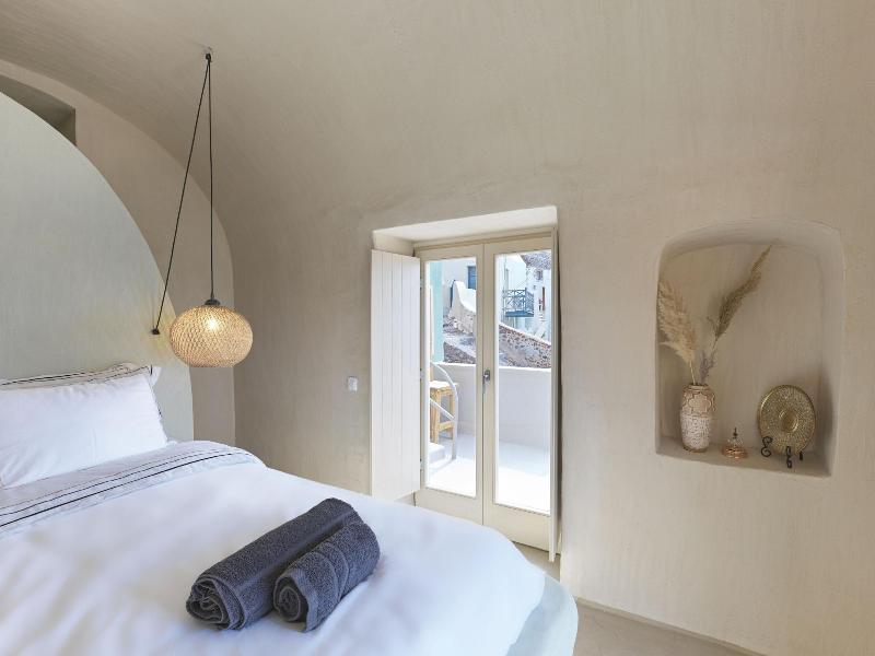 Secret Gem Suites — photo 143