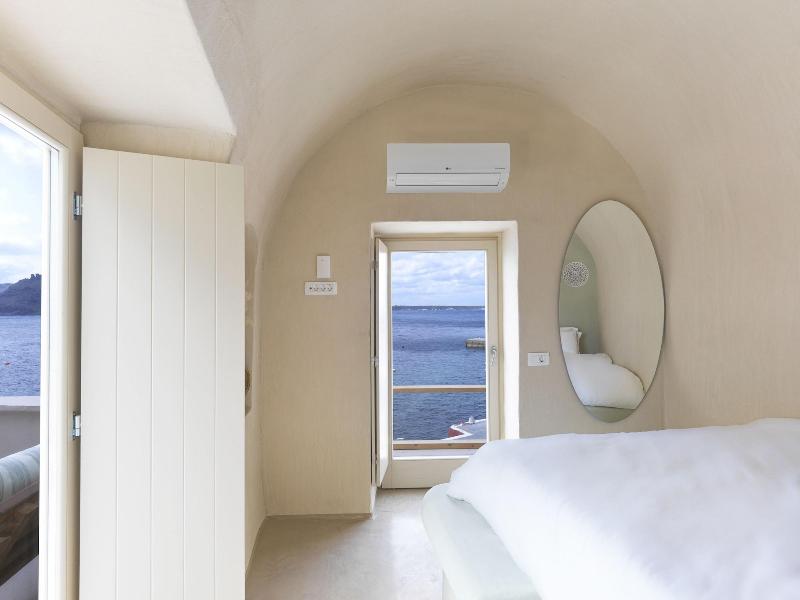 Secret Gem Suites — photo 54