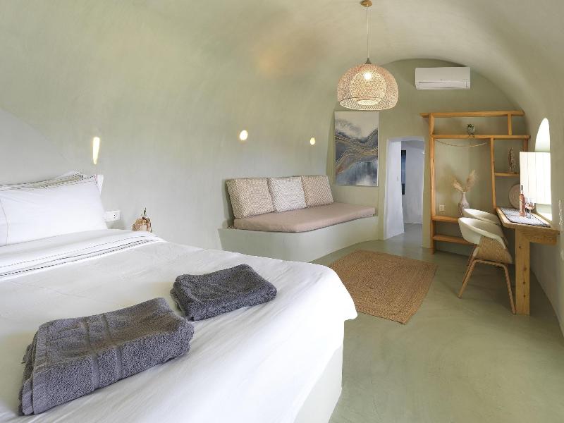 Secret Gem Suites — photo 56
