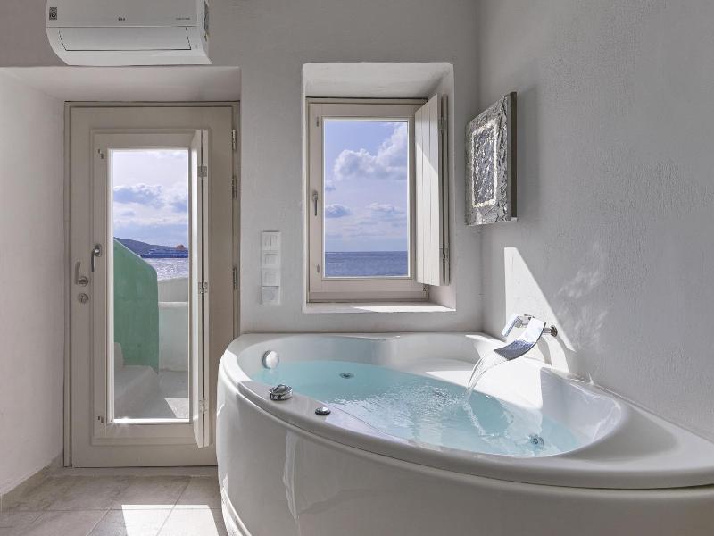 Secret Gem Suites — photo 69