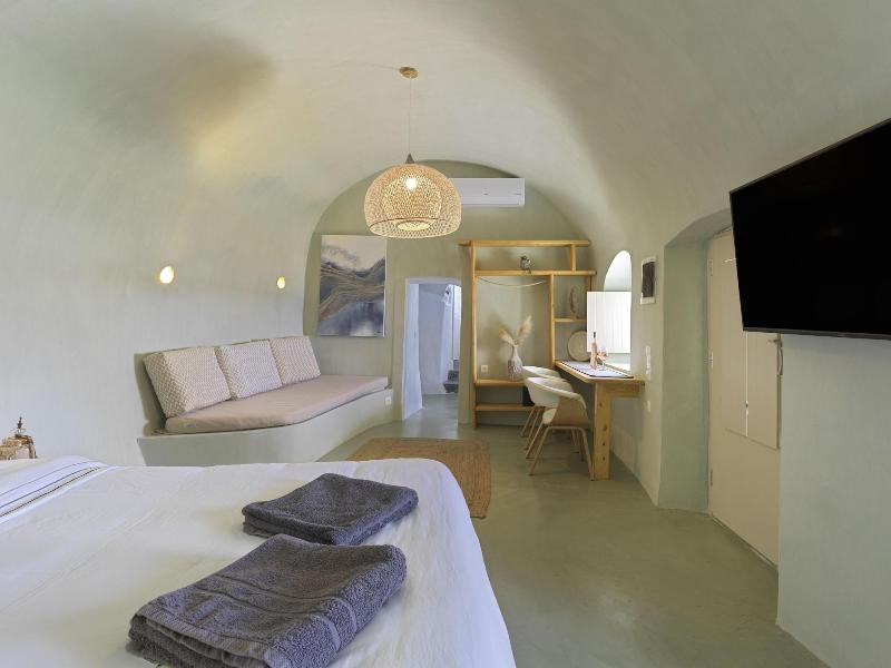 Secret Gem Suites — photo 64