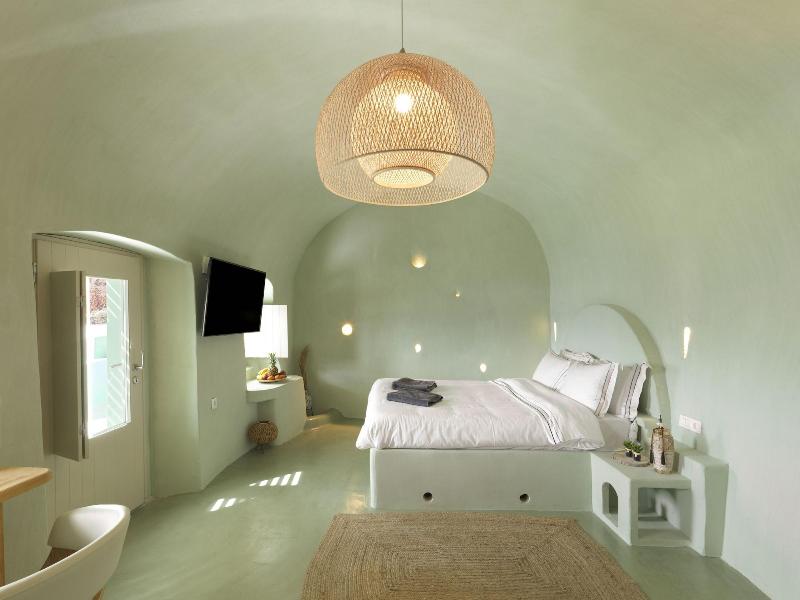 Secret Gem Suites — photo 39