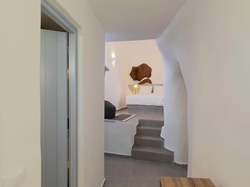 Secret Gem Suites — photo 35
