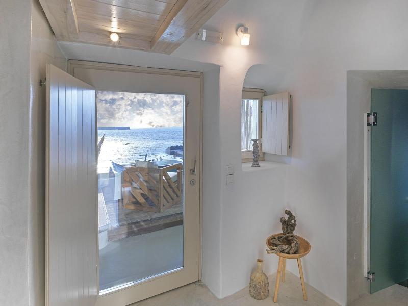Secret Gem Suites — photo 45