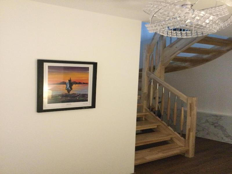Coille Darach B&b image