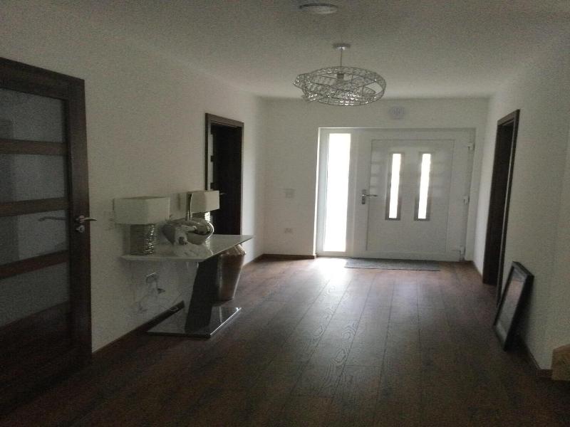 Coille Darach B&b image