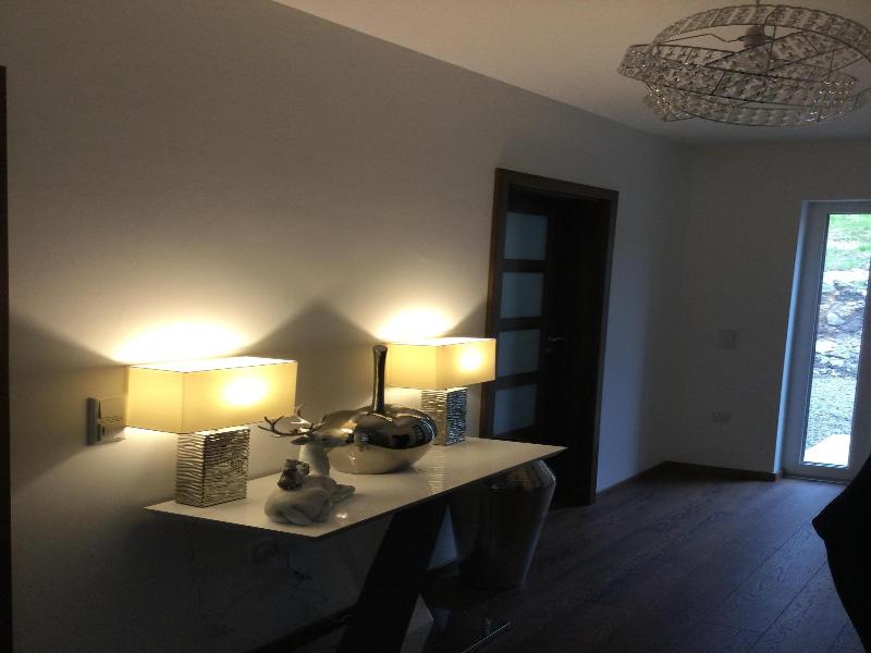 Coille Darach B&b image