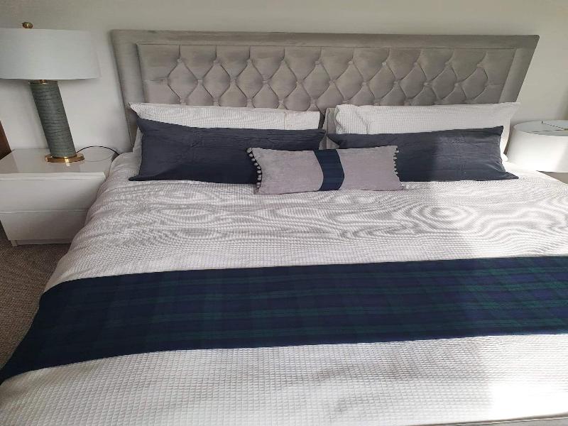 Coille Darach B&b image