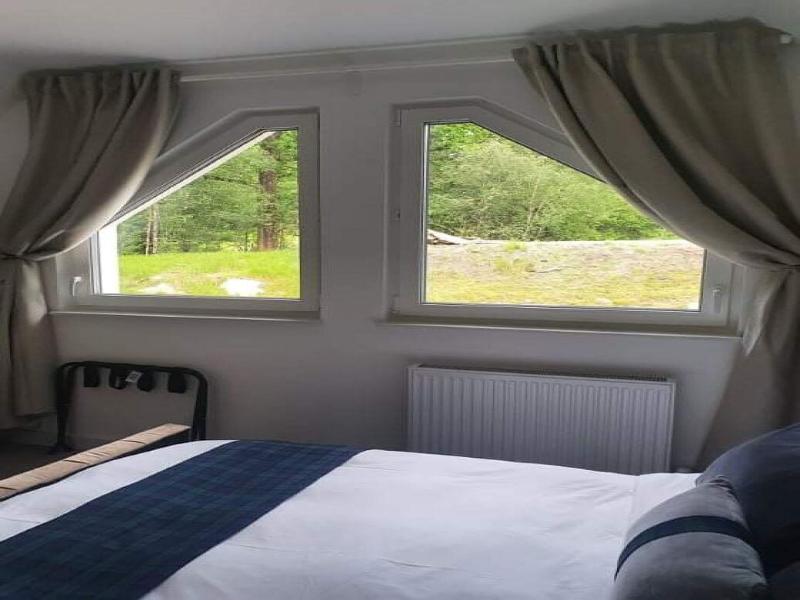 Coille Darach B&b image