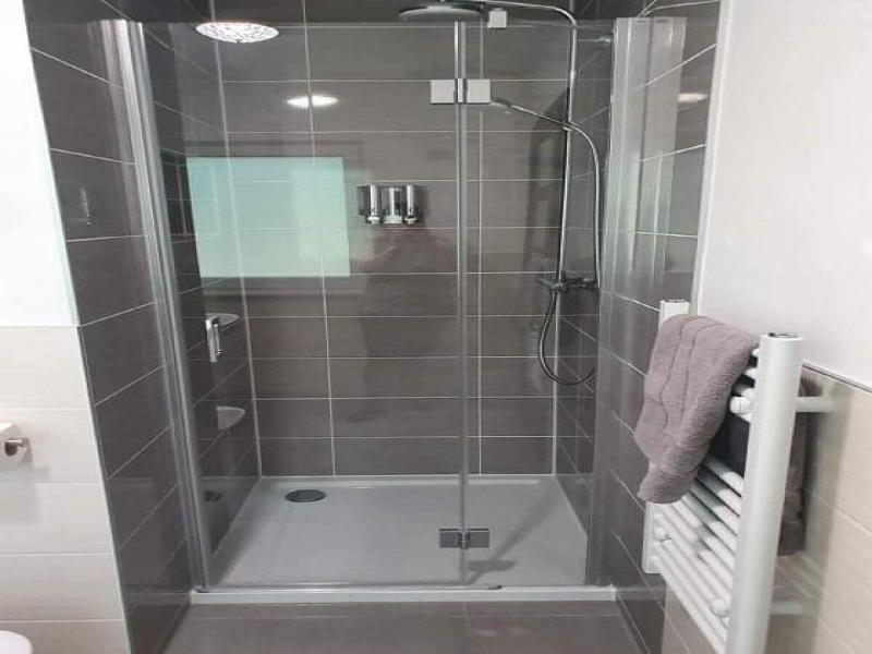 Coille Darach B&b image