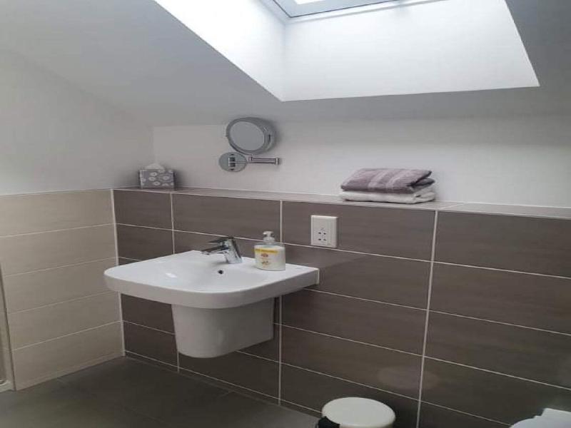 Coille Darach B&b image