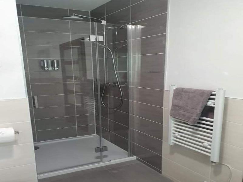 Coille Darach B&b image