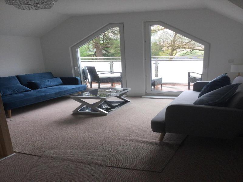 Coille Darach B&b image