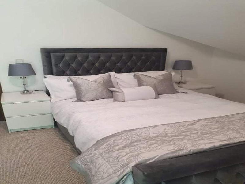 Coille Darach B&b image