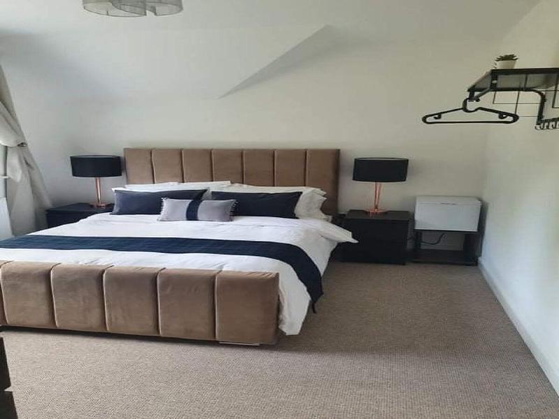 Coille Darach B&b image