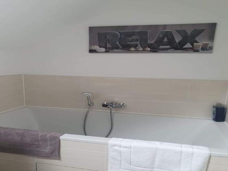 Coille Darach B&b image