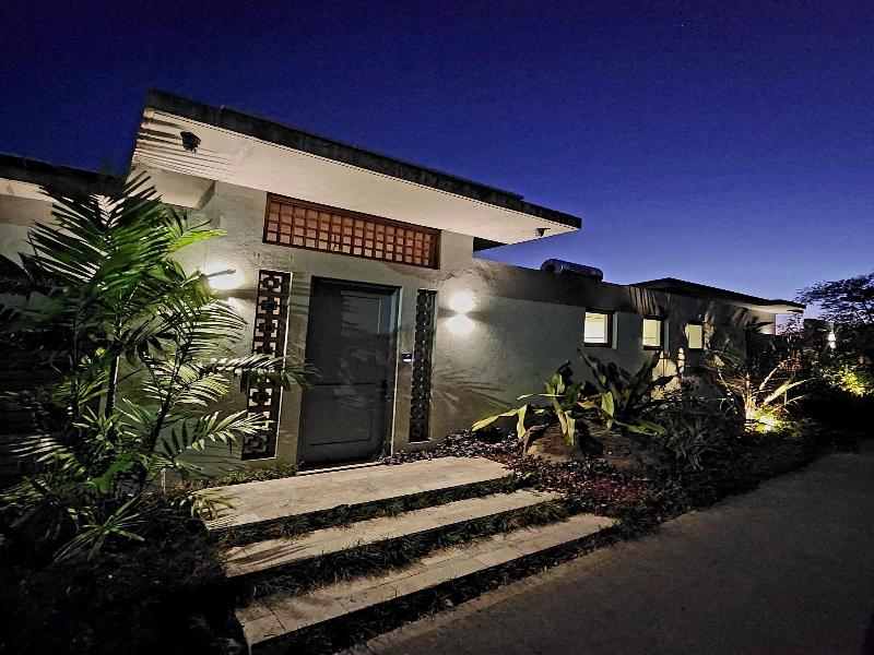 Villa Kaya image