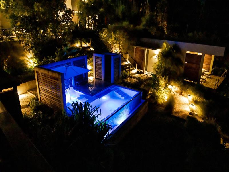Villa Kaya image