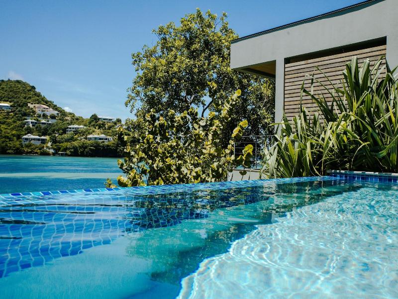 Villa Kaya image