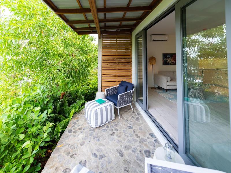 Villa Kaya image