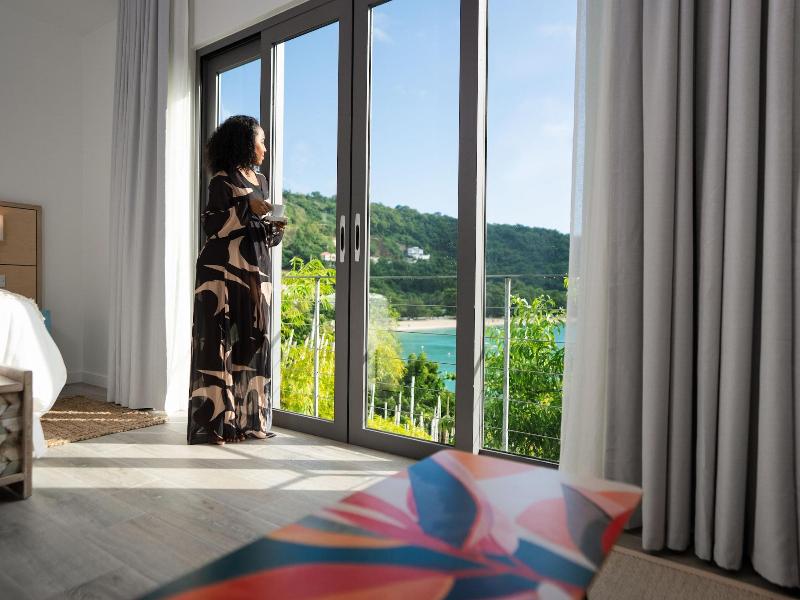 Villa Kaya image