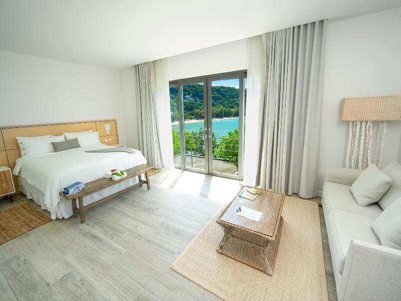Villa Kaya image