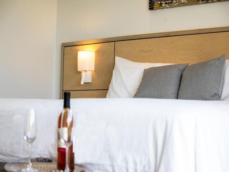 Villa Kaya image