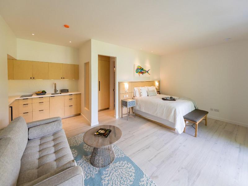 Villa Kaya image