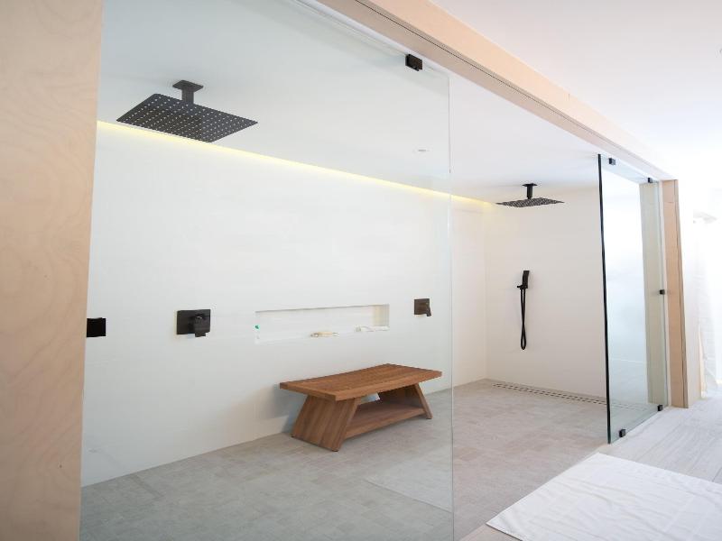 Villa Kaya image