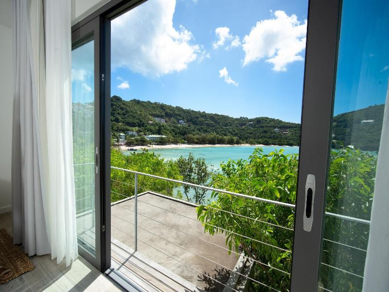 Villa Kaya image